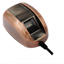 Լ۱ USB fingerprint scanner USBָ SHU808