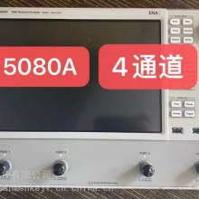  ά޶Agilent E5071C E5080B ǻ