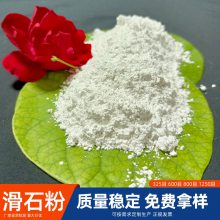 џʯ ׶ȸ PVC_| Ϳϣᣩzճ