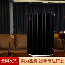  ůƬGGZY6-2.2/X-1.0 䳧ʽӺ