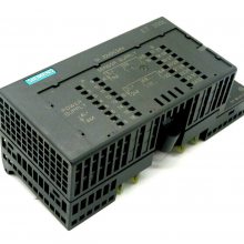 ģ6ES7 131-1BL01-0XB0