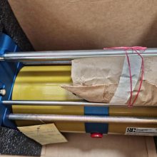 ParkerF12-110-MF-IV-K-000-0000
