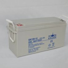 ԥPK200-12 ά12V200AH ۲