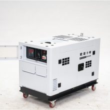ŷŵس15kwͷCAT-15J