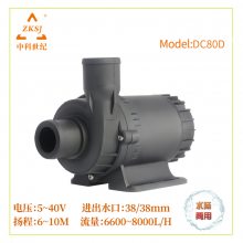 DC12V24V綯ůյѭĦлȴˢֱˮDC85D