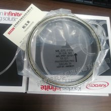 KaydonпJU120CP0 JG120XP0 JG140XP0 JG160XP0