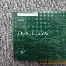 digiڿAccelePt 2r 920-PCI 50000665-01 55000788-01