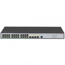H3CS5120V3-28P-EI ȫǧ׵ڶͿܽ