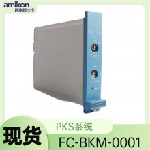 г:ģ\FC-BKM-0001 V1.1ʡ/ֱ