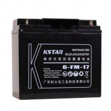 KATSR 6-FM-17Ǧά12V17AHֱUPSԴ