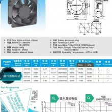 220Vɢȷ-220Vɢȷ-220V-220V-220V-220V