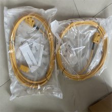 德国PILZ皮尔兹 772142 扩展模块 PNOZ m EF 8DI4DO 现货当天发
