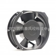KAKU KA1725HA2 220V 0.20A  17251ɢȷˮ