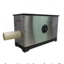 cm furnaces incߴάʽʽʵ¯¯CM1600