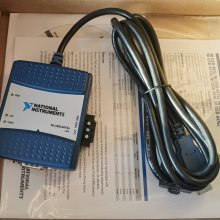 NI USB-8476SģLINLINӿ豸 ˿ڸUSB-8476S