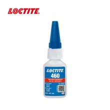 ̩401˲ɽ ɫ͸ɽ loctite˲佺 ˮ