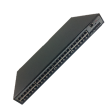 DS-3E2752P-H ǧPOE
