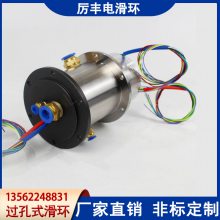 -ŵػ¾Ͳ绷ܳ-2-9绬