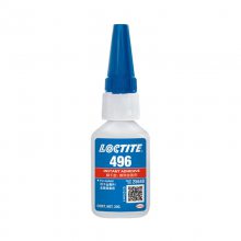 ̩ loctite 496 ˲*** ճȽճӿɽ ɫ͸Һ彺ˮ 20g 1֧