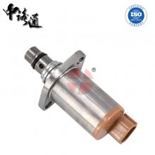 ͳں˹SCV***04226-0L010.