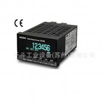 Լ DG-5100   СҰONOSOKKI   ***