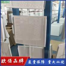 ŷƷ300*300΢컨۰ ۰