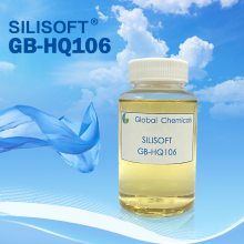 ȫ»ˮ GB-HQ106