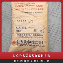 LCP ձסѻѧ SZ6506HFB ȼ ȶ  Ը