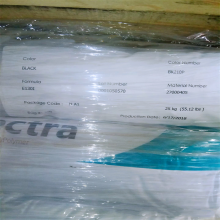 LCP (gu)̩Ƽ{ ˹ VECTRA E488i N 늚⑪(yng)I(lng)