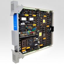Honeywell 05701-A-0502 Τͨƿֻ