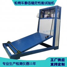 綯γ 豸 ˫Ի