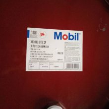 Mobil Vacuum Pump OILձ 68ѹձP5GA ձ