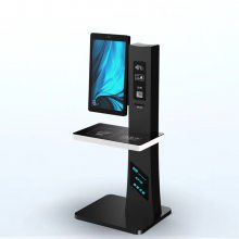 軹ǻͼܵͼĻһRFID
