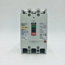 ̨ ܿǶ· BO-400EB 3P 250A-400A