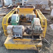 ***800*600Թ ֶԹɰ ɽɳʯ