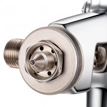 ձW-200-202Sǹھ1.5/2.0/2.5ǹ ¿WIDER2