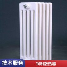 ʥ˴ GZ506ɢ ѹ1.2Mpa