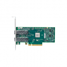 Mellanox˼MCX354A-FCBT  X-3 רҵ VPI 