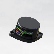 FENAC***תFNC100HP40330V1024ȫԭ