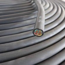 ϺƣYC)3*6+1*4 mm ѹ450/750Vͭ