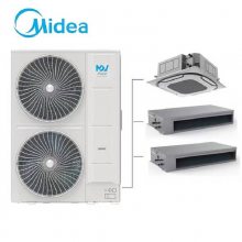 ĶMDV Powerϵ 15ƥһMDV-375W/SN1-8T2P