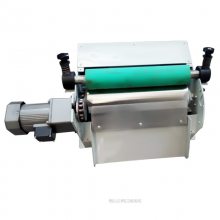 Ӧ25-1500L/minƷ Բĥм