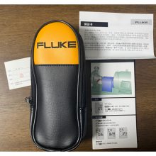 --»----񶯲 FLUKE-802CN ԭװ ֻ