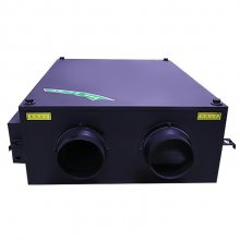 ȫ�Ƚ����� �·�� ˫�������õ����·�� �Ȼ����·�ϵͳ