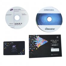 EDIUS x pro10 ༭edius11Ǳ4KƵϵͳ