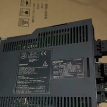 ŷHG-SR352J+MR-J4-350B HG-SR502J+MR-J4-500B