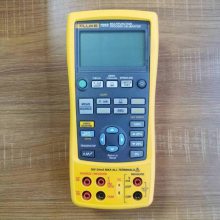 FLUKE»725SУ ȫܰ