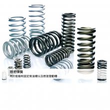 A.S.RAYMOND COMPRESSION SPRINGS 美国联合弹簧C0088-008 -0120-M