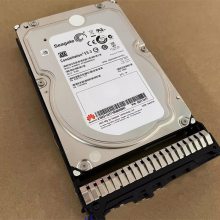 02311AYT 2T SATA 7.2K 6G 3.5ַӲ