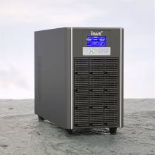 Ӣv HT1110Lھʽ10KVA 9000W upsԴ늳ؾSoB(yng)